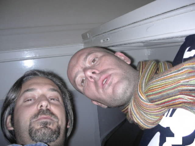 Parenti - Julian - 20041010 14.12 - Battesimo - 608-FDM.JPG